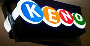 Tabcorp loses Victoria Keno exclusivity, but gets online bonus .